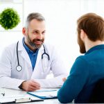 Penile Realignment Surgery After Deformity From Injury