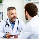 Penile Reconstructive Surgery After Lichen Sclerosus