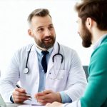 Penile Reimplantation Surgery in Amputation Trauma Cases