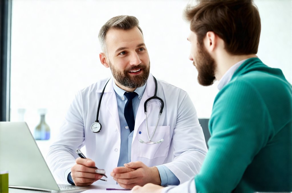 Penile Reimplantation Surgery in Amputation Trauma Cases