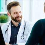 Penile Shaft Rebuilding After Trauma or Complications