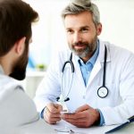 Penile Shaft Reconstruction With Split-Thickness Graft