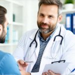Penile Skin Expansion With Preputial Flap for Grafting