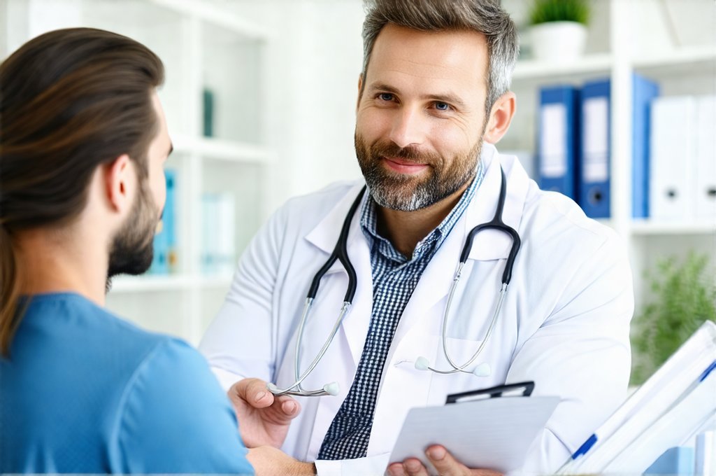 Penile Skin Expansion With Preputial Flap for Grafting