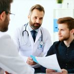 Penile Skin Expansion With Vascularized Tissue Transfer