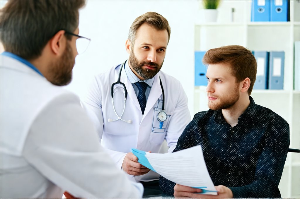 Penile Skin Expansion With Vascularized Tissue Transfer