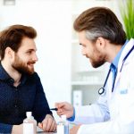 Penile Skin Grafting in Scarred Shaft Reconstruction