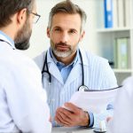 Penile Urethral Mass Resection With Functional Preservation