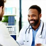 Percutaneous Access Surgery for Kidney Drainage