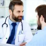 Perineal Cyst Removal With Preservation of Erectile Tissue