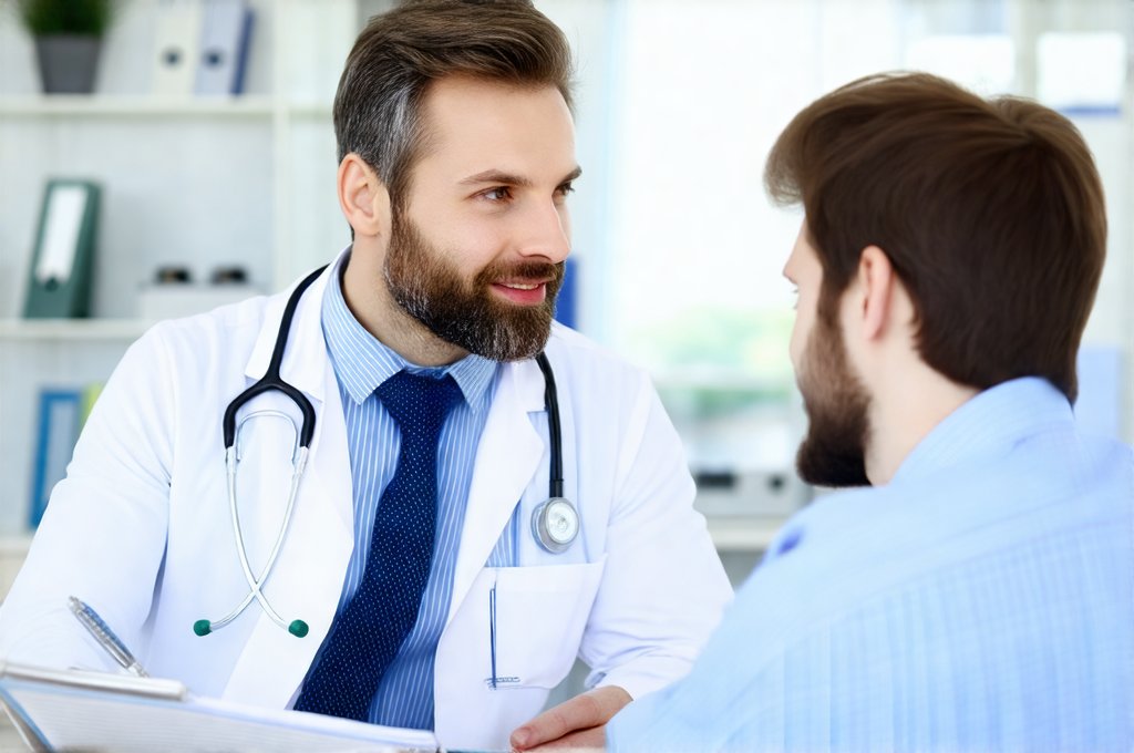 Perineal Cyst Removal With Preservation of Erectile Tissue