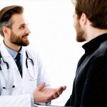 Perineal Urethrostomy in Complex Urethral Diseases