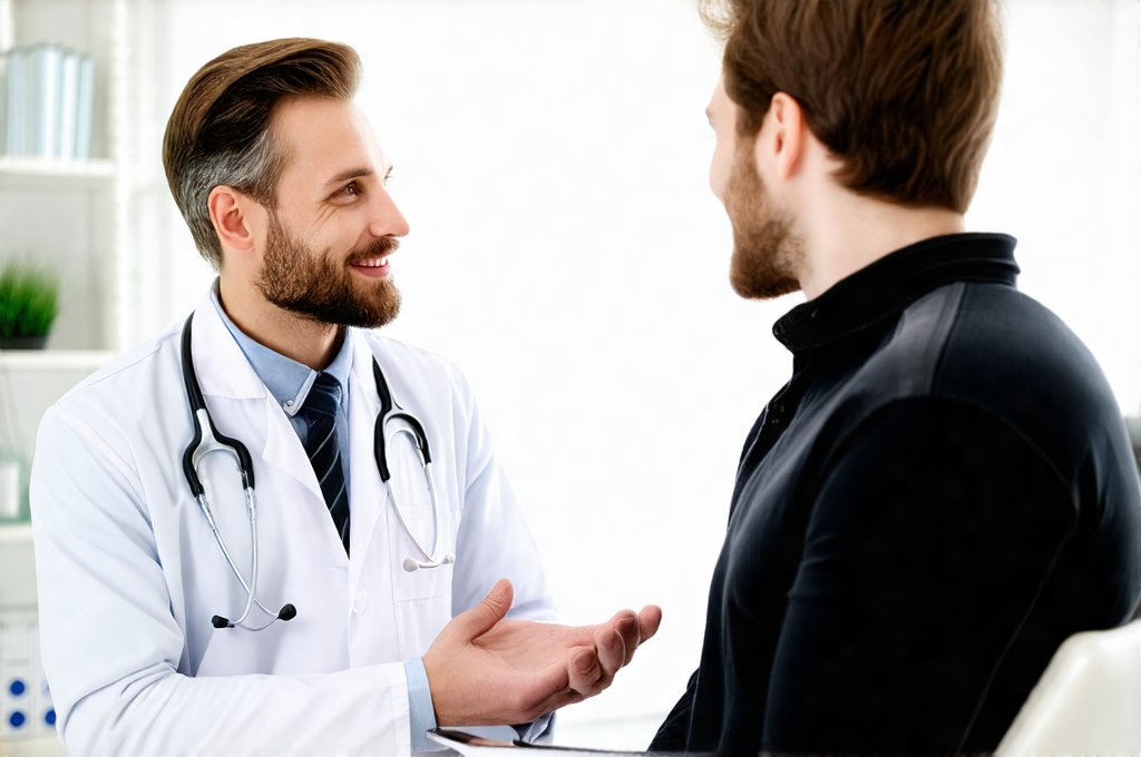 Perineal Urethrostomy in Complex Urethral Diseases