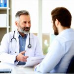 Periurethral Bulking Agent Surgery for Incontinence