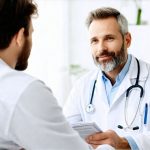 Personalized Pill Packaging for Bladder Patients
