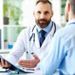 Pharmaceutical Intervention After Catheter Removal