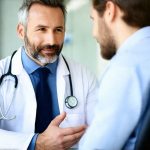 Pharmaceutical Strategies for Managing Urinary Flow