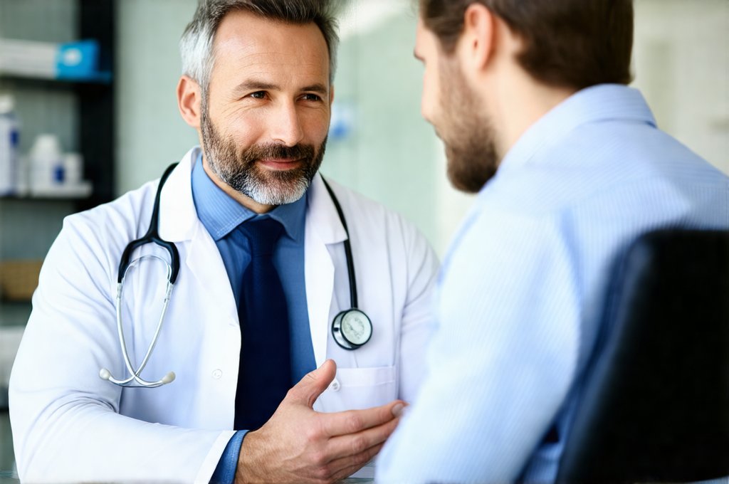Pharmaceutical Strategies for Managing Urinary Flow