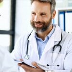 Pharmacoeconomic Models in Urinary Disease Control