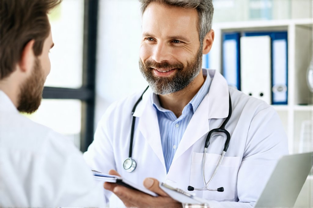 Pharmacoeconomic Models in Urinary Disease Control