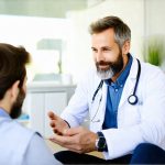 Pharmacogenomic Screening for Urinary Drug Risk