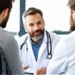 Pharmacokinetic Profiling for Bladder Drug Safety
