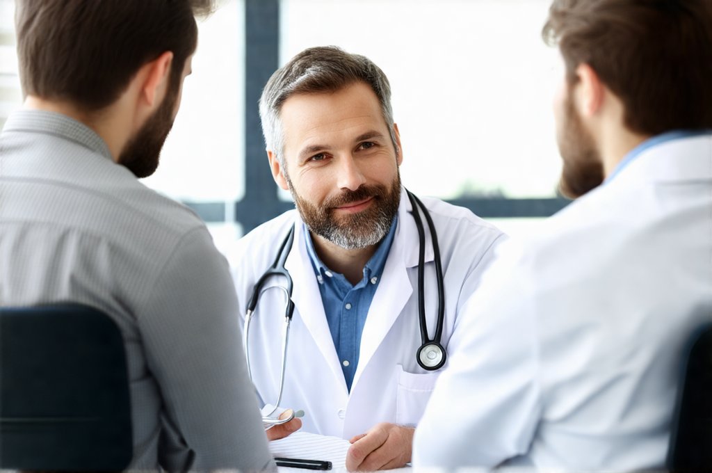 Pharmacokinetic Profiling for Bladder Drug Safety