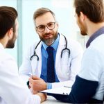 Pharmacologic Algorithms in Primary Urological Care