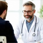 Pharmacologic Preparation Before Bladder Interventions