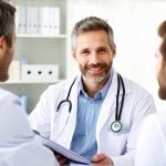 Pharmacologic Sequencing in Multiphase Incontinence Therapy