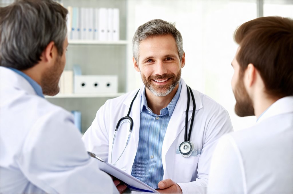 Pharmacologic Sequencing in Multiphase Incontinence Therapy