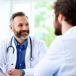Pharmacologic Sleep Support in Nocturia-Centered Therapy