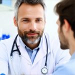 Pharmacologic Stabilization in Unstable Bladder Wall Syndrome