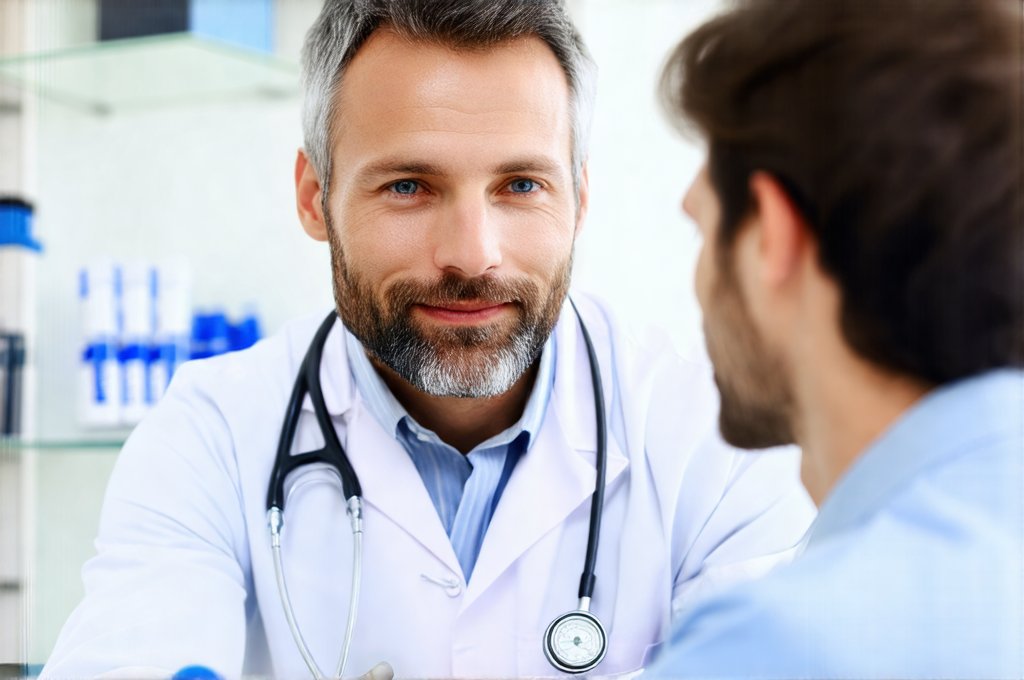 Pharmacologic Stabilization in Unstable Bladder Wall Syndrome