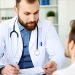Pharmacological Bridging in Treatment Gaps