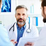 Pharmacological Coordination Across Incontinence Devices