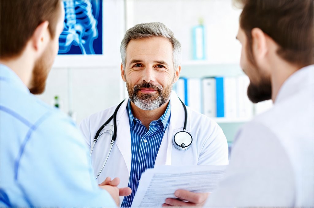 Pharmacological Coordination Across Incontinence Devices