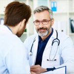 Pharmacological Modulation of Urinary Sensory Pathways
