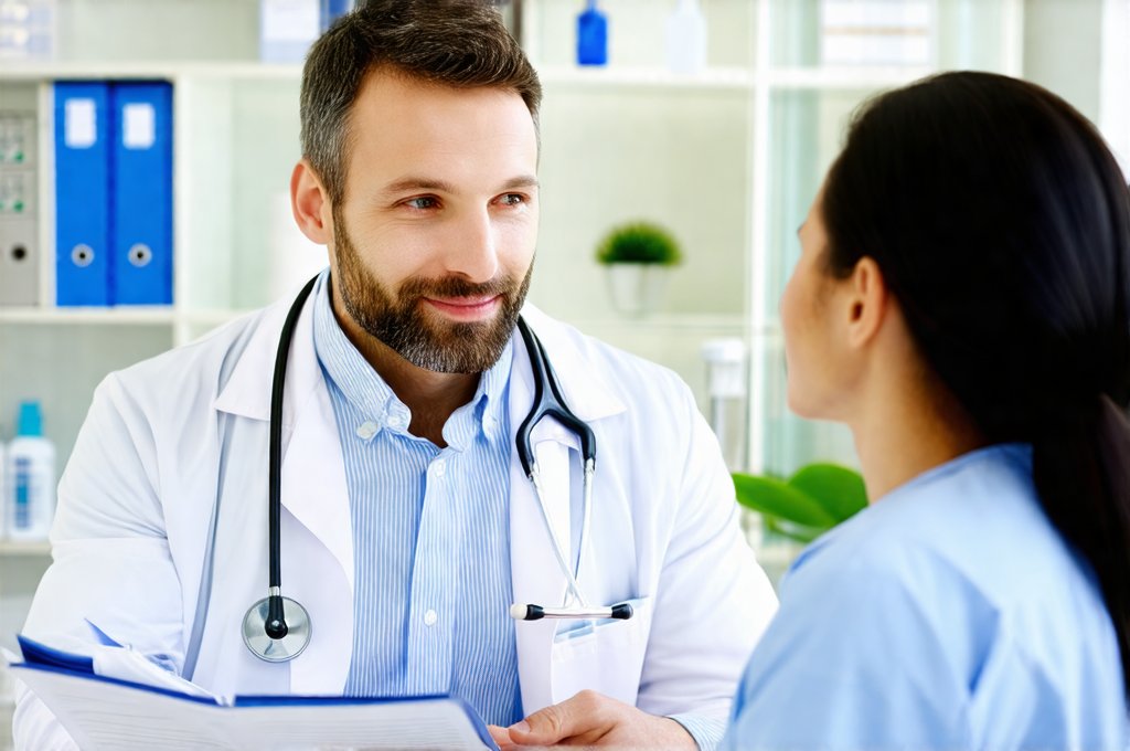Pharmacological Protocols for Treating Male LUTS