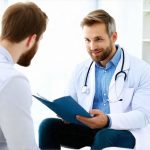 Pharmacovigilance Programs for Bladder Medications
