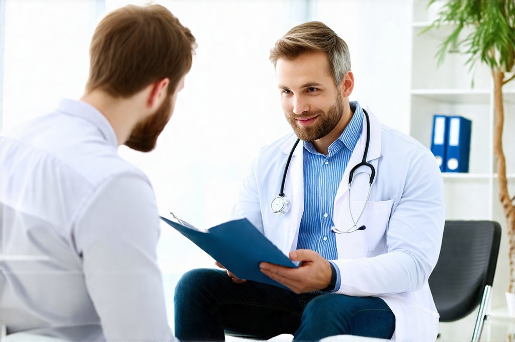 Pharmacovigilance Programs for Bladder Medications