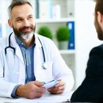 Pharmacovigilance Toolkits for Community Clinics