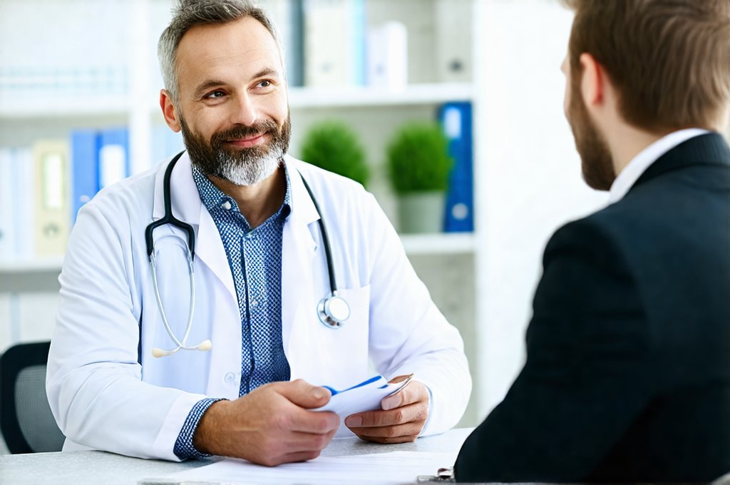 Pharmacovigilance Toolkits for Community Clinics