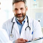Pharmacy Access and Urology Outcome Correlation