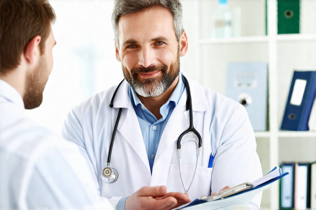 Pharmacy Access and Urology Outcome Correlation