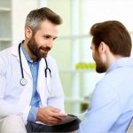 Pharmacy-Coordinated Urological Drug Distribution