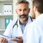 Pharmacy-Led Monitoring of Urology Prescriptions