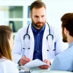 Physician-Guided Withdrawal From Bladder Medications
