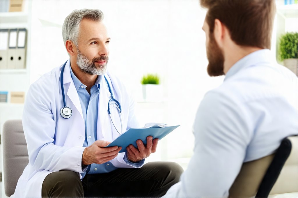 Physiologically Timed Drug Schedules for Daily Bladder Management