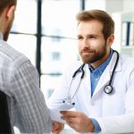 Planning Bathroom Stops Into Daily Movement